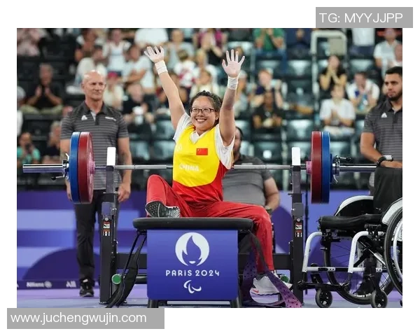 专访赵静：深入探讨她在篮球领域取得成功的秘诀与经验分享