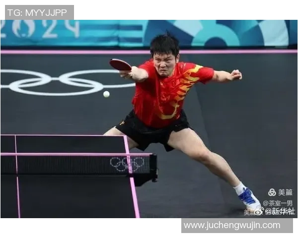 乒乓球传奇:见证上海乒乓球队从低谷到巅峰的奋斗历程与荣耀时刻