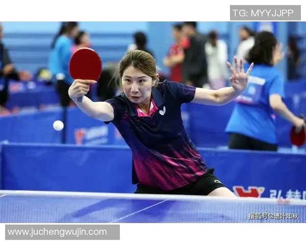 乒乓球盛宴:深入解析北京乒乓球队的实力与成就